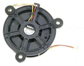 Hisense Gorenje Ventilator Motor - Gw10c12ms1ba Hk1887569 Fan Motor