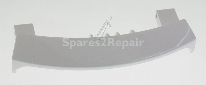 Washing Machine And Tumble Dryer Door Handles - 42083143 Door Handle-d60 [Vestel]