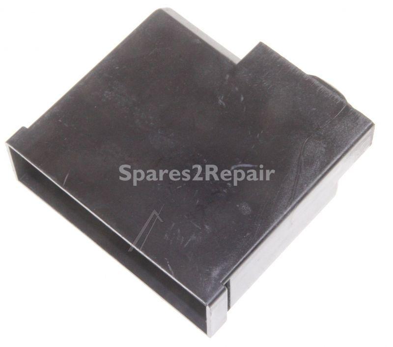 Smeg Fixings And Brackets - 018412255 Variator Support