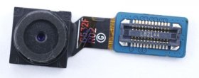 Samsung Camera Module - Gh96-11114a Assembly Vt Camera- _5m_vt (sm-j250f)