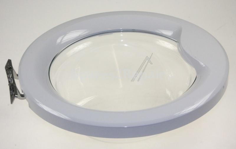 Washing Machine Window - 2878300300 C00883757 Front Door [Arcelik]