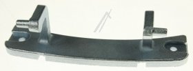 Door Hinges For Washing Machines - 1030472 Hinge [Amica]