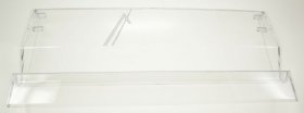 Dometic Freezer Case Flap - 289042401 Door Freezer Compartment