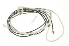 Harness - 00612632 Cable Harness [Bosch Siemens]