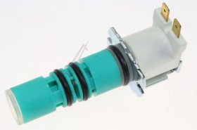 Solenoid Valve - 00092188 Valve-magnet [Bosch Siemens]