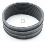 Hisense Gorenje Sealing Materials - 269355 Sheath