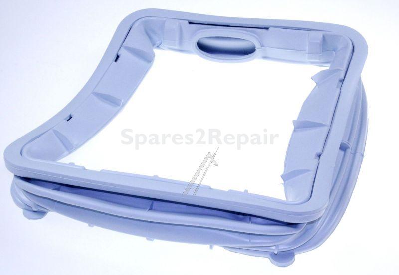Hisense Gorenje Sealing Ring - 273683 Gasket
