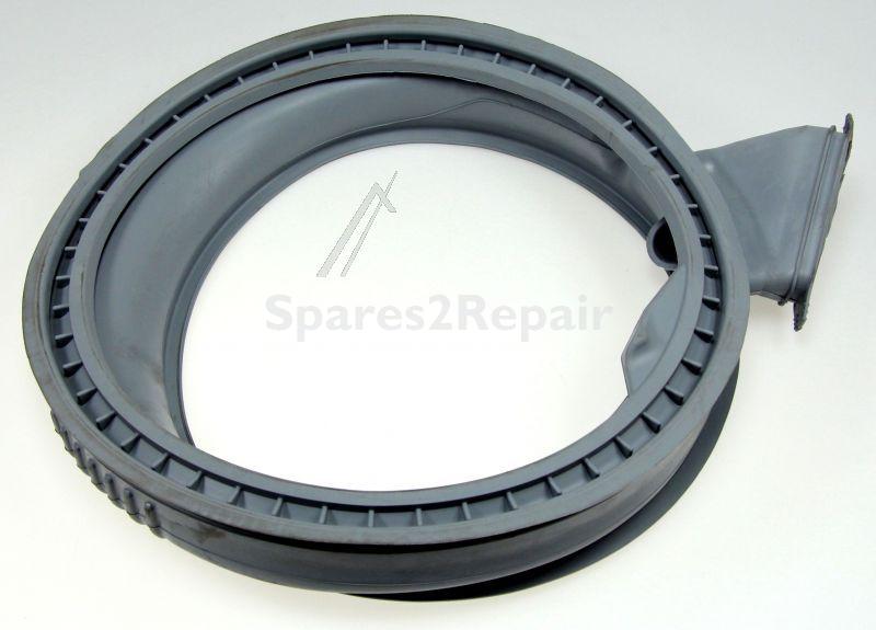 Hisense Gorenje Sealing Ring - 273683 Gasket
