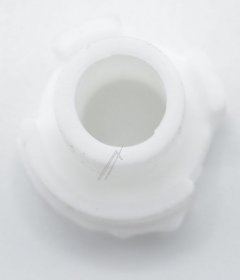 Socket - 12666000000001 Lampshade For Indicator Light [Midea]