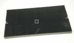 Kuppersbusch Carbon Filter - 505594 Carbon Filter Accessory 550