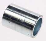 Kuppersbusch Hose - 134369 Distance Tube 81534045
