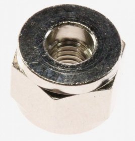 Kuppersbusch Nut - 155919 Hexagon Nut M6