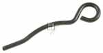 Shaft - 49006918 Hook [Candy Hoover]