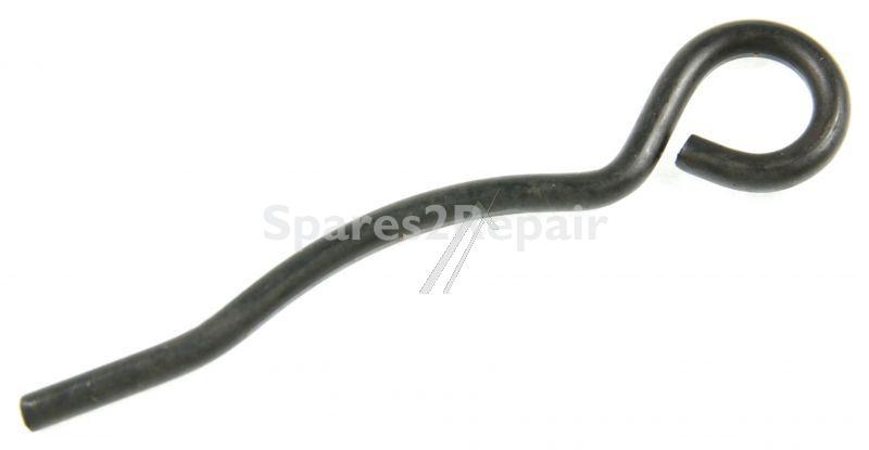 Shaft - 49006918 Hook [Candy Hoover]