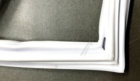 Keg Refrigerator Door Seal - 1 21 00 0001911 Gasket Ref