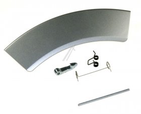 Washing Machine And Tumble Dryer Door Handles - 4055125274 Kit Door Handle [Electrolux Aeg]