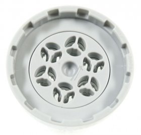 Philips Kitchenware Accessory - Cp1956-01 424121023021 Shaping Disc Penne