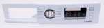 Samsung Housing Top - Assy Cover Top ww9000h ww10h9410ex-gu