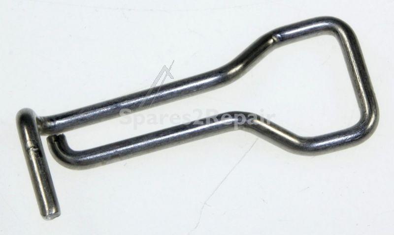 Interlocking Hook - 49019562 Hook [Candy Hoover]