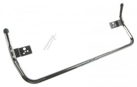 Sony Lcd Base - 456215701 Stand (sm Hrn) A