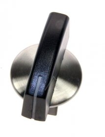 Handle - 00175982 Knob [Bosch Siemens]