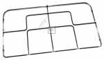 Hisense Gorenje Mechanical Components - 302460 Support Grid - Flat