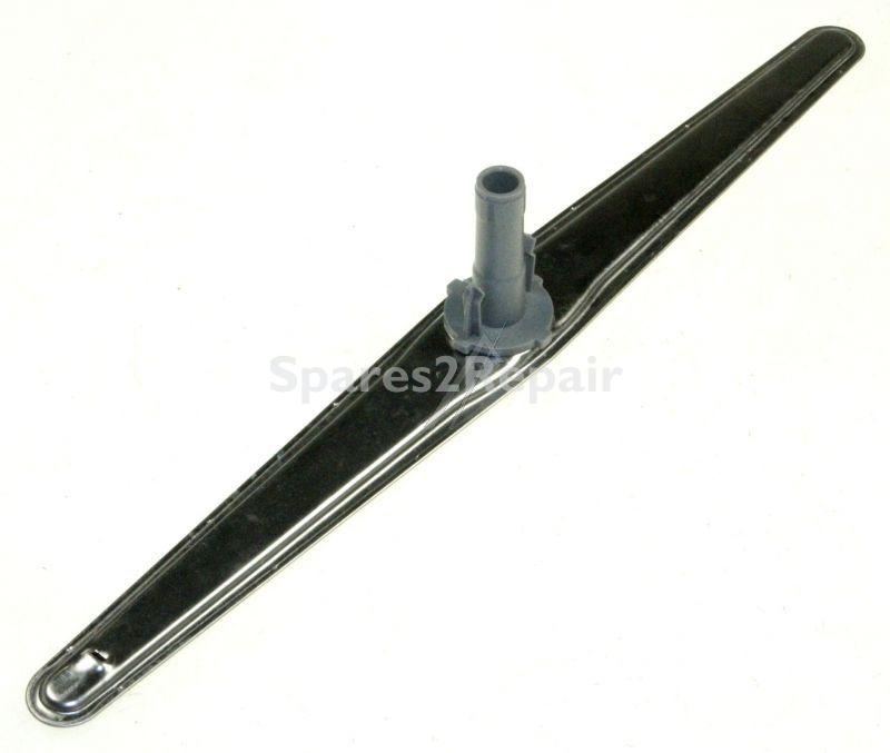 Spray Arm - 1021256 Lower Spray Arm [Amica]