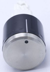 Thermostat Control - 250400355 C00870936 Pipo Thermostat Tap Knob [Arcelik]