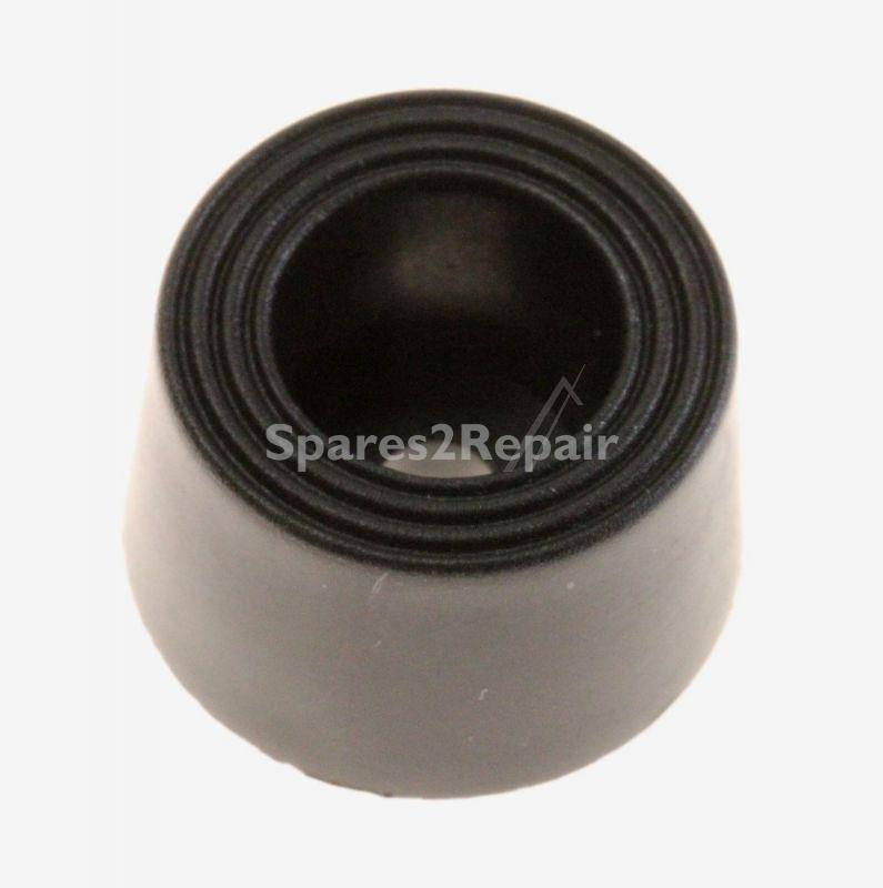 Foot - 49009969 Foot [Candy Hoover]