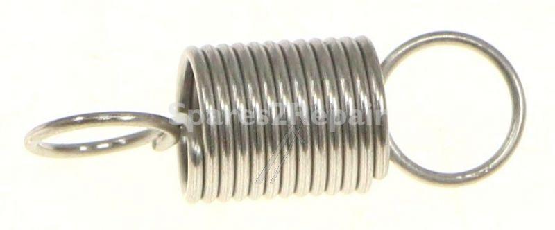 Galanz Spring - 892890-p118 Door Latch Spring