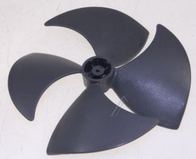 Fan Blades - 00162888 Fan Blade [Bosch Siemens]