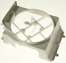 Fixings And Brackets - 00172221 Holder [Bosch Siemens]