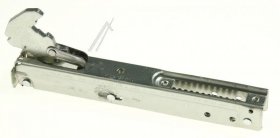Xingbang Door Hinges - 0041300162 680n Hinge