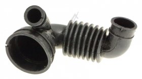 Eurosav Connector Hose - Gw258110000235 Tub-pump Hose