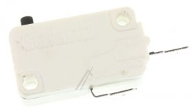 Hisense Gorenje Micro Switch - 314465 Microswitch