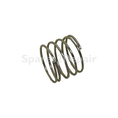 Spring - 242100050 C00868295 Button Spring [Arcelik]