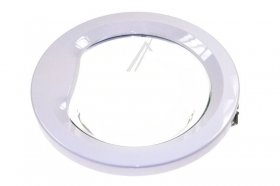 Washing Machine Window - 2915100100 C00864495 Door Assembly [Arcelik]