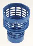 Teka Dishwasher Filter - 81782905 Solid Matter Filter Lp7 840 White Vr02