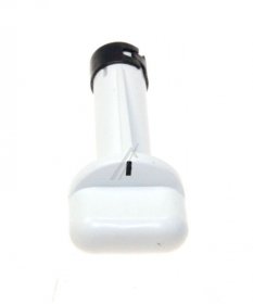 Smeg Control Knobs - 764972220 Knob