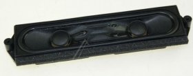 Lg Tv Speaker - Eab62028902 Speaker Full Range