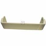 Refrigerator - Freezer Door Shelf - 4807090100 C00864555 Tt Door Botto Shelf(ntt-arc-p1-wo Print) [Arcelik]