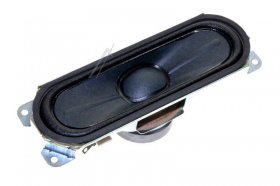 Sony Tv Speaker - 185836413 Loudspeaker (12 5x4 5cm)