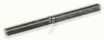 Pin - 4048870300 C00895739 Wheel Pin [Arcelik]