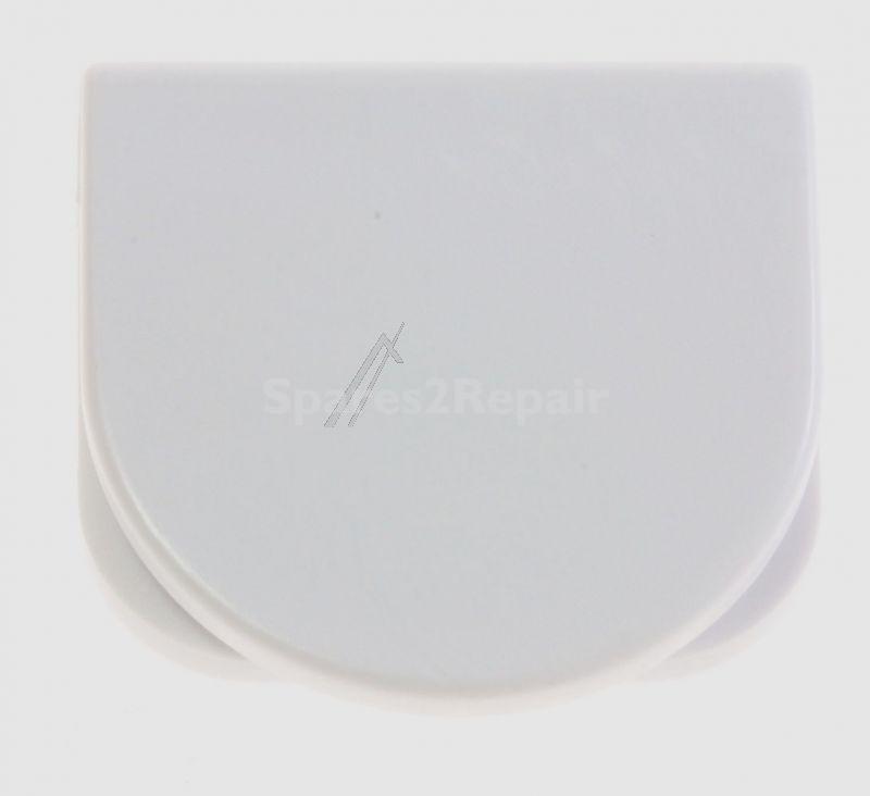 Hisense Gorenje Stop Unit - 850020 Lid Buffer