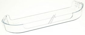 Hisense Gorenje Refrigerator - Freezer Door Shelf - 362285 Door Tray 54n H50-b 031