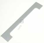 Liebherr Handle - 742253600 Handle Cover