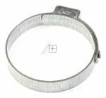 Hose Clamp - 37026603 Hose Clamp D37 [Vestel]