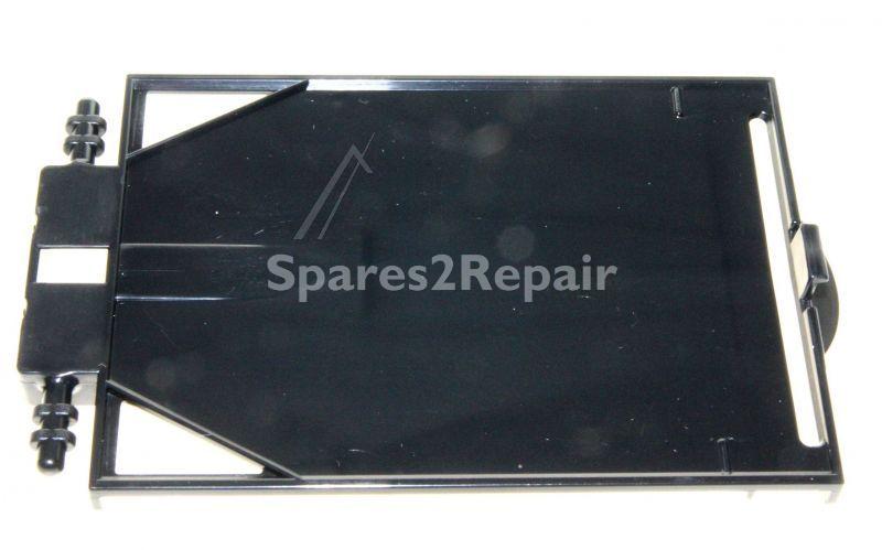 Drip Tray - 5332266700 Insert Drip Tray [Delonghi]