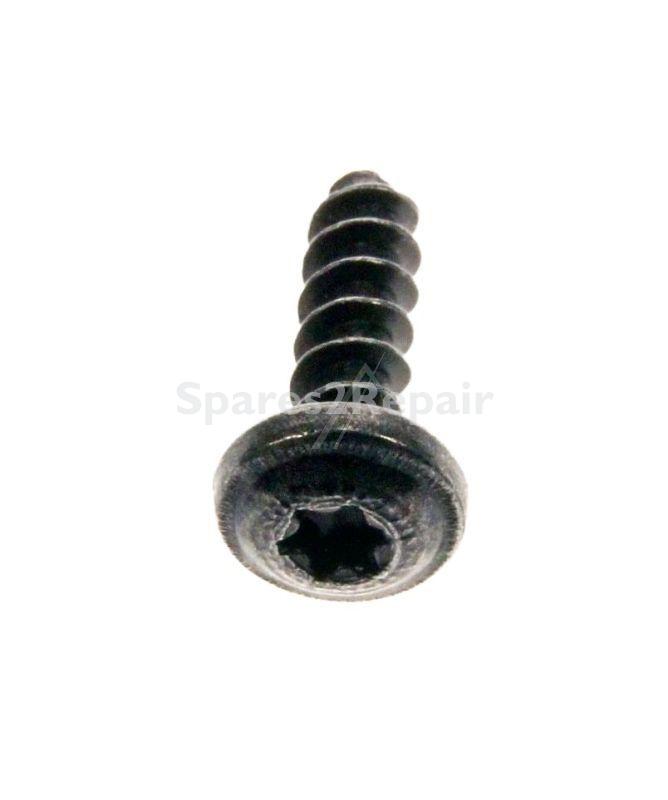 Saeco Screw - 12000450 996530007819 Screw 3 5x14 Uni 9786