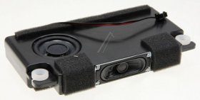 Hisense Gorenje Tv Speaker - Ht199752 Speaker Assembly he49k300uwts spain hs r